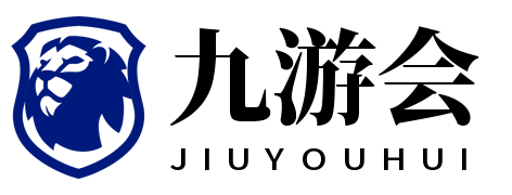 彩经网开奖查询-帅惟浩 17岁中国金童“成都造”!|金童奖|中国金球奖|成都蓉城足球俱乐部|刘殿座|韦世豪_新浪体育_新浪新闻