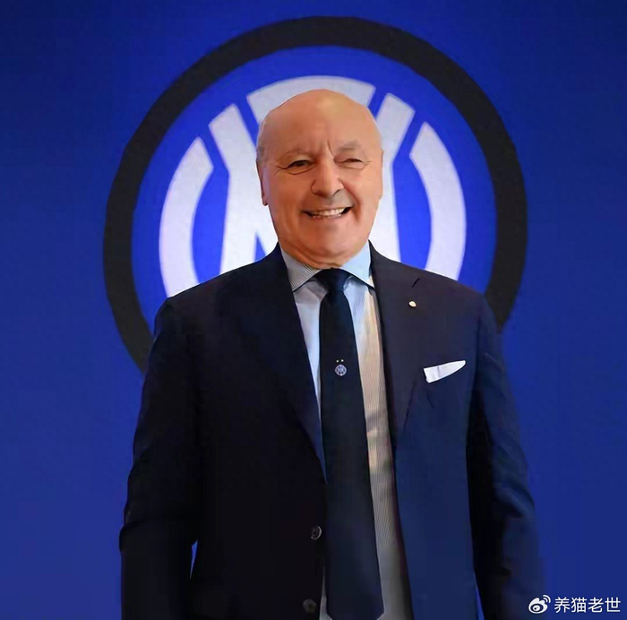 彩经网开奖查询-1亿欧违约金！国米追新星？齐沃旧将点出最大短板，球迷：想多了|国际米兰|因扎吉|尼科-威廉姆斯|安德森·埃尔纳内斯|劳塔罗-马丁内斯_新浪体育_新浪新闻