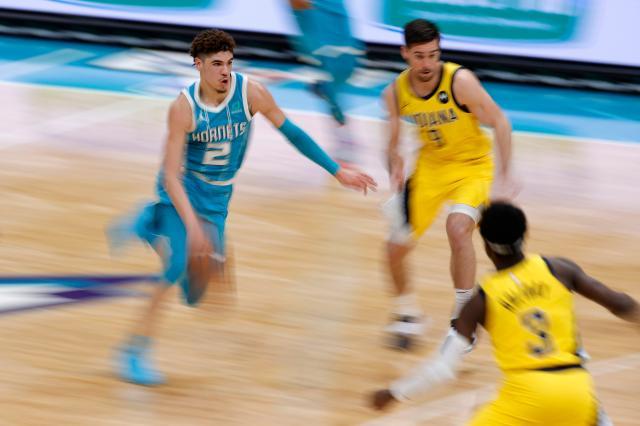 彩经网开奖-惨败27分为赛季收尾，黄蜂在痛苦的结局中看到希望