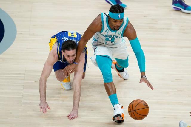 Hornets_Pacers_Basketball_34997.jpg
