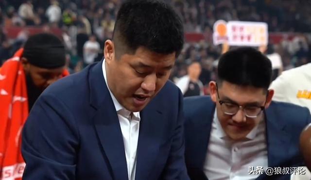 彩经网官网app下载-潘江：赛前一直强调没有资格轻视任何对手 摆脱困难关键做好自己