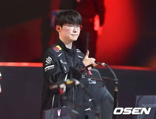 彩经网开奖查询-Faker：背靠背会带来一些挑战，个人状态还有很大的提升空间